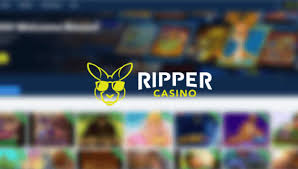 images Ripper Casino